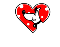 heart4dogs
